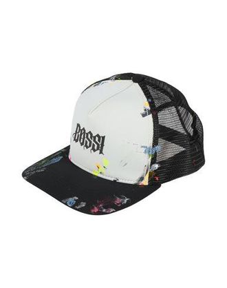Bossi Sportswear ACCESSORIES - Hats sur YOOX.COM