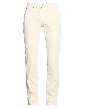 Jeckerson HOSEN & R&Ouml;CKE - Hosen auf YOOX.COM