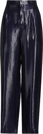 Indress BOTTOMWEAR - Pantaloni su YOOX.COM