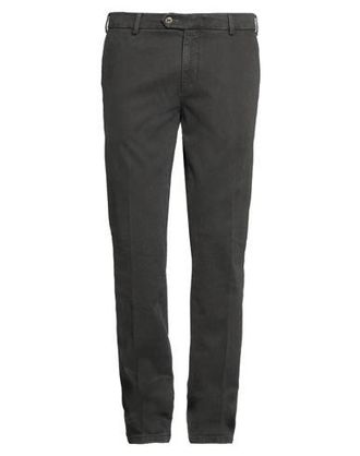 MMX HOSEN & RÖCKE - Hosen auf YOOX.COM