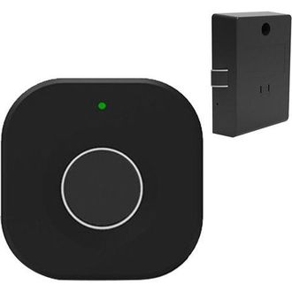 OEM Cerradura Inteligente, Huella Dactilar