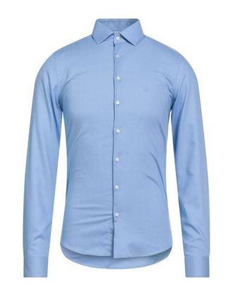 Calvin Klein TOPS - Hemden auf YOOX.COM