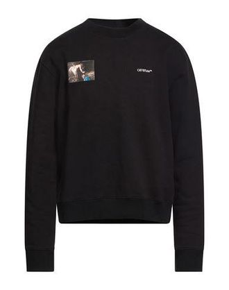 Off-white TOPWEAR - Sweatshirts sur YOOX.COM