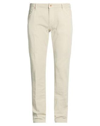 Pantaloni Torino BOTTOMWEAR - Pantaloni su YOOX.COM