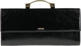 Emporio Armani BAGS - Handbags sur YOOX.COM