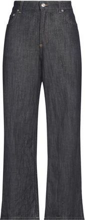 Department Five BOTTOMWEAR - Jeans on YOOX.COM