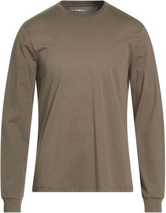 People of Shibuya TOPWEAR - T-shirts on YOOX.COM