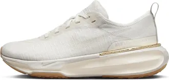 Nike (WMNS) Nike ZoomX Invincible 3 Light Bone Sail Gum DR2660-008