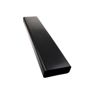 SIEMENS Bosch - Conducto Plano - 17005346 - 4242003890660
