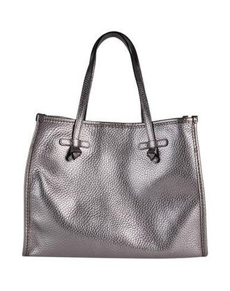 Gianni Chiarini BAGS - Handbags sur YOOX.COM