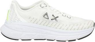 Sun 68 FOOTWEAR - Trainers on YOOX.COM