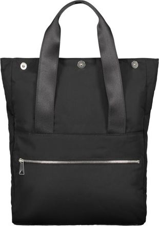 Bottega Veneta Nylon Tote