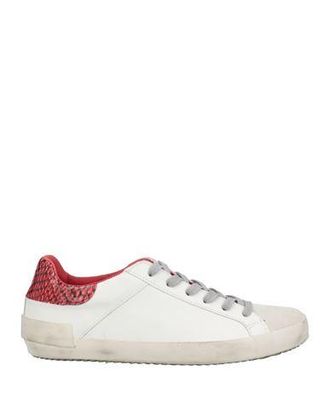 Nira Rubens Sneakers