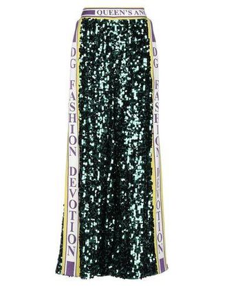 Dolce & Gabbana BOTTOMWEAR - Trousers sur YOOX.COM