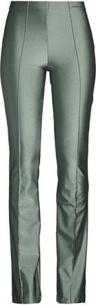 Hinnominate PARTES DE ABAJO - Leggings en YOOX.COM