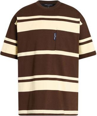 Comme Des Gar&ccedil;ons TOPWEAR - T-shirts su YOOX.COM