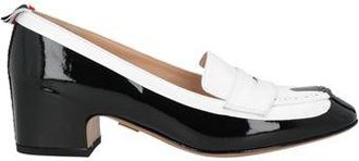 Thom Browne FOOTWEAR - Loafers sur YOOX.COM