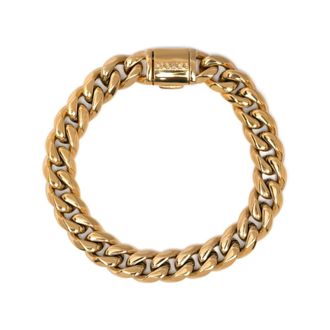 Darkai Bracelets, male, Yellow, M, Jewellery Darkai