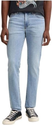 Levi's 511 Slim - Jeans - Hombre - Azul - W33 L34