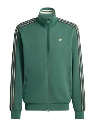 adidas Originals Classic Tracktop Verde