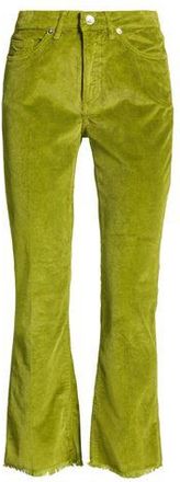 Nine In The Morning BOTTOMWEAR - Trousers sur YOOX.COM