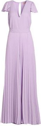 Twin-Set JUMPSUITS & TRACKSUITS - Jumpsuits on YOOX.COM