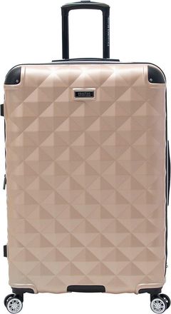 Kenneth Cole Reaction Diamond Tower 28In