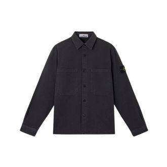 Stone Island Shirt H25