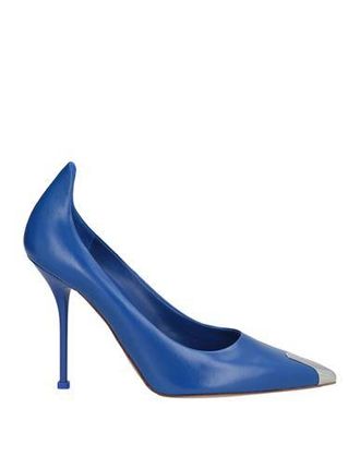 Alexander McQueen Pumps