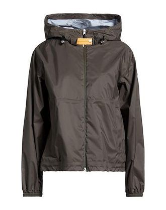 Parajumpers CAPISPALLA - Giacche & Giubbotti su YOOX.COM