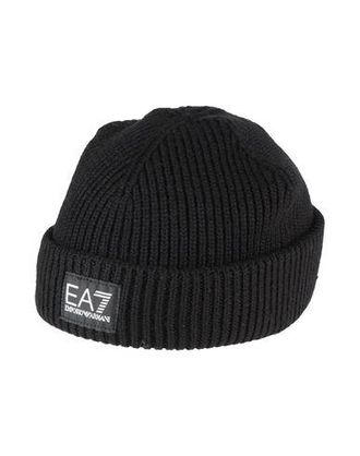 Emporio Armani ACCESSORIES - Hats on YOOX.COM