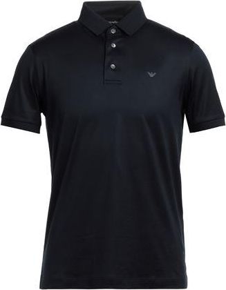 Emporio Armani TOPWEAR - Polo shirts sur YOOX.COM