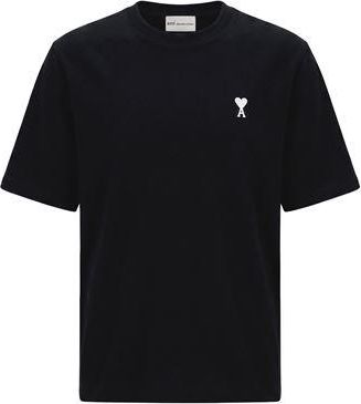 Ami TOPWEAR - T-shirts su YOOX.COM