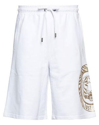 Just Cavalli Shorts & Bermuda Shorts