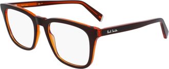 Paul Smith Mens 54mm Eyeglasses PS24627-602-54