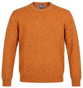 Fedeli MAGLIERIA - Pullover su YOOX.COM