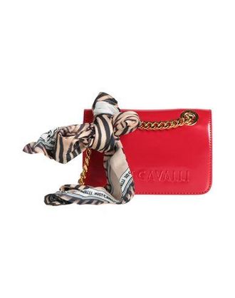 Just Cavalli BAGS - Cross-body bags on YOOX.COM