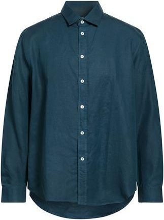 Editions 102 TOPWEAR - Shirts sur YOOX.COM