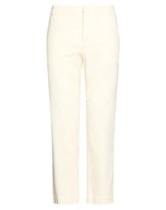 Entre Amis PARTES DE ABAJO - Pantalones en YOOX.COM