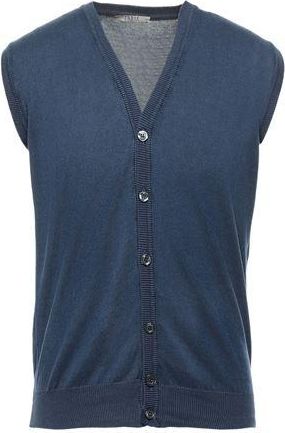 TSD12 KNITWEAR - Cardigans sur YOOX.COM