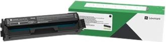 Philips Lexmark Original C3220k0 T&oacute;ner Negro 1500 P&aacute;ginas (c3220k0) (c3224dw, C3326dw, Mc3224adwe / Dwe, Mc3326adwe)