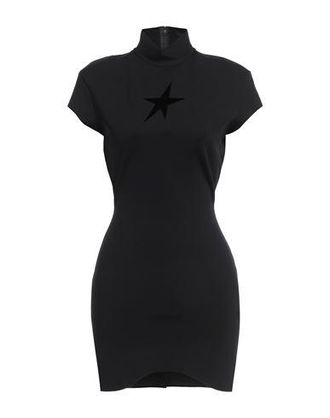 MUGLER KLEIDER - Mini-Kleider auf YOOX.COM