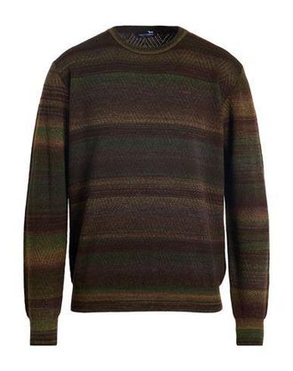 Harmont & Blaine Sweaters