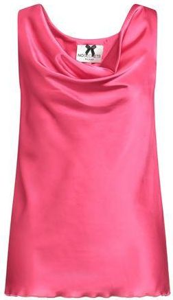 No Secrets World CAMISETAS Y TOPS - Tops en YOOX.COM