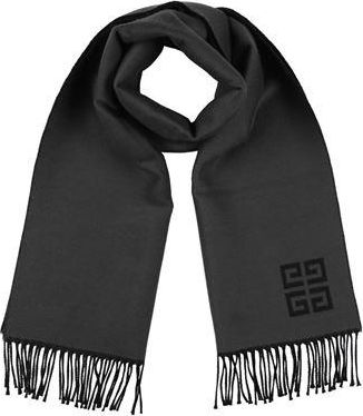 Givenchy Scarves