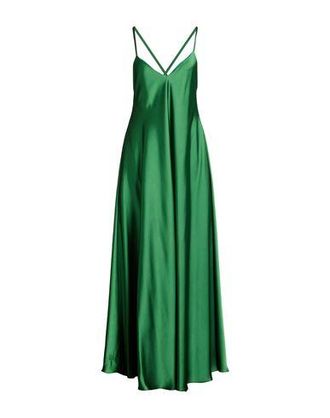 Hanita DRESSES - Maxi dresses on YOOX.COM