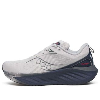 Saucony Triumph 22 Cloud Navy S20964-218