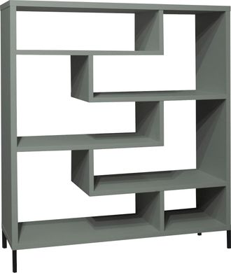 Mäusbacher Raumteiler »Tetrix« Breite 130 cm