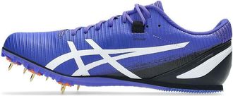 Asics Heat Sprint 13 Cobalt Burst White 1093A199-401