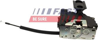 OEM Cerradura De Puerta Ft95029 R&aacute;pida